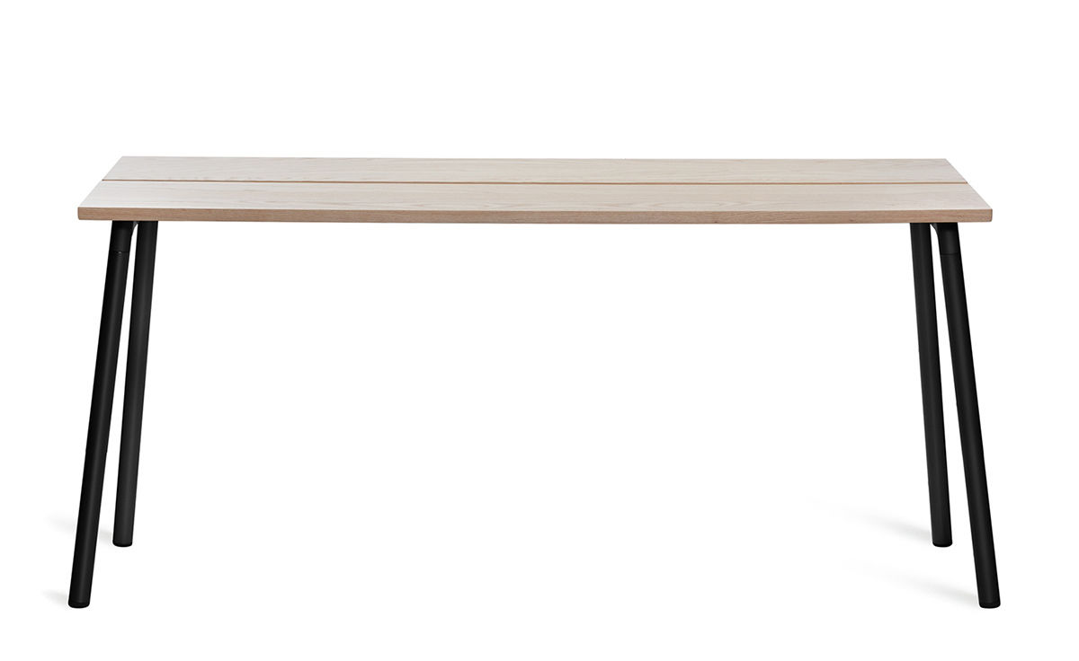 emeco run side table