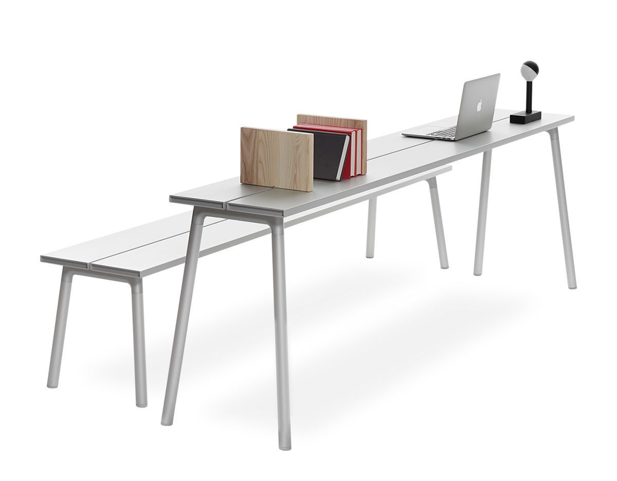emeco run side table