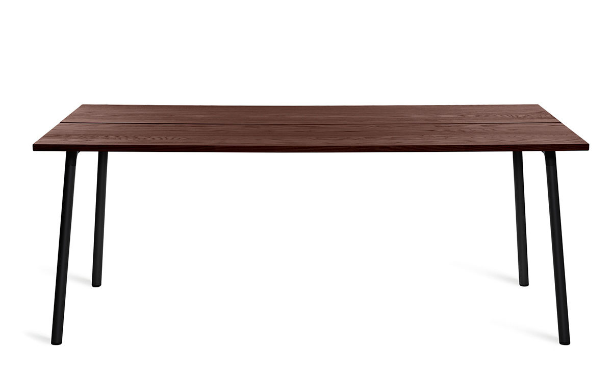 emeco run table