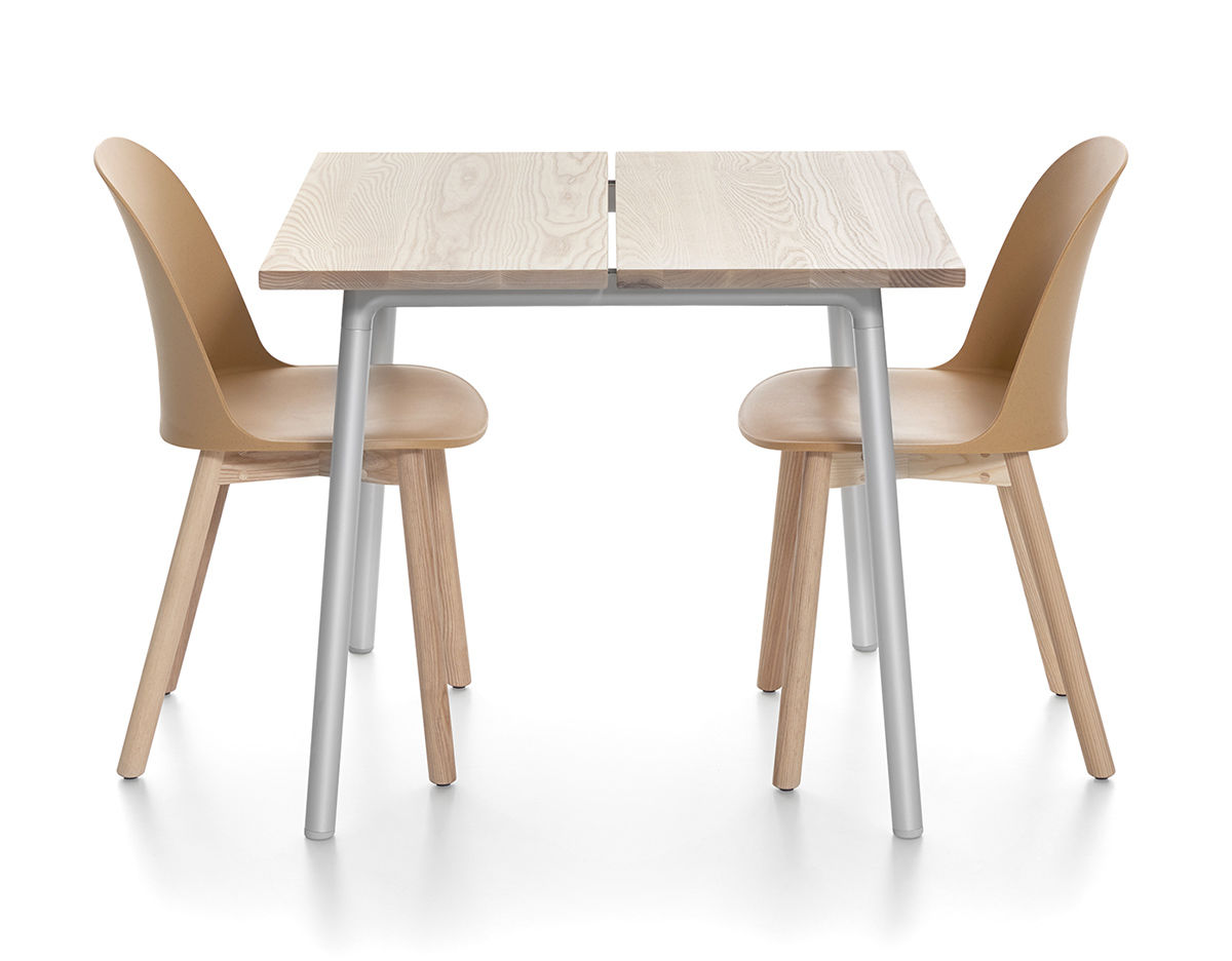 emeco run table