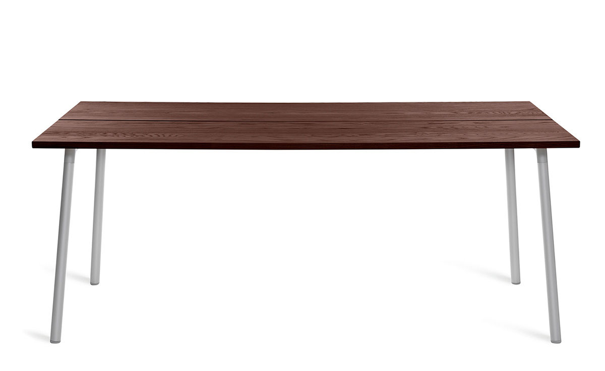 emeco run table
