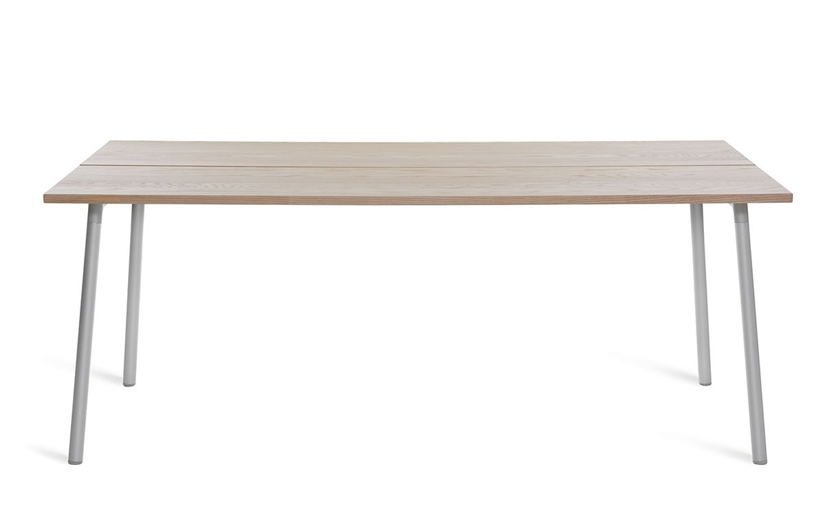 emeco run table