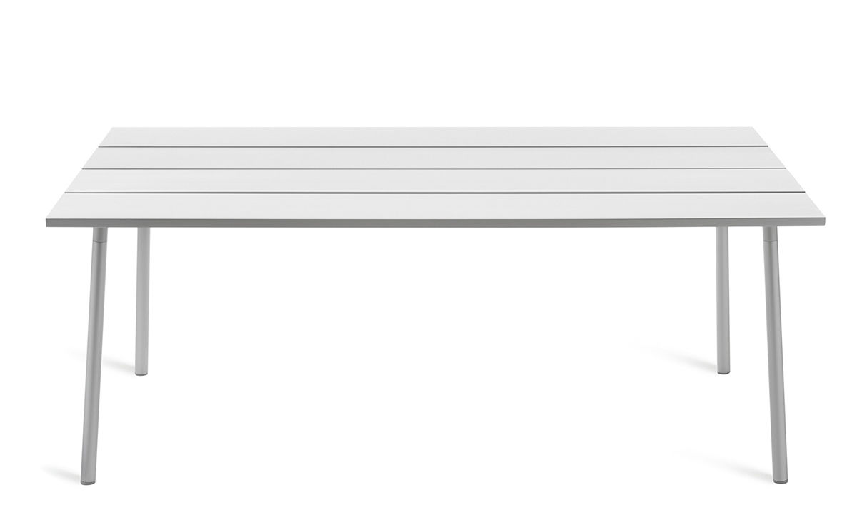 emeco run table