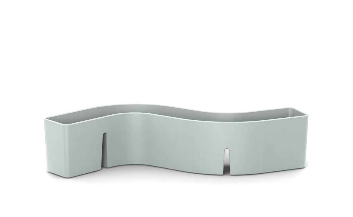 s-tidy organizer