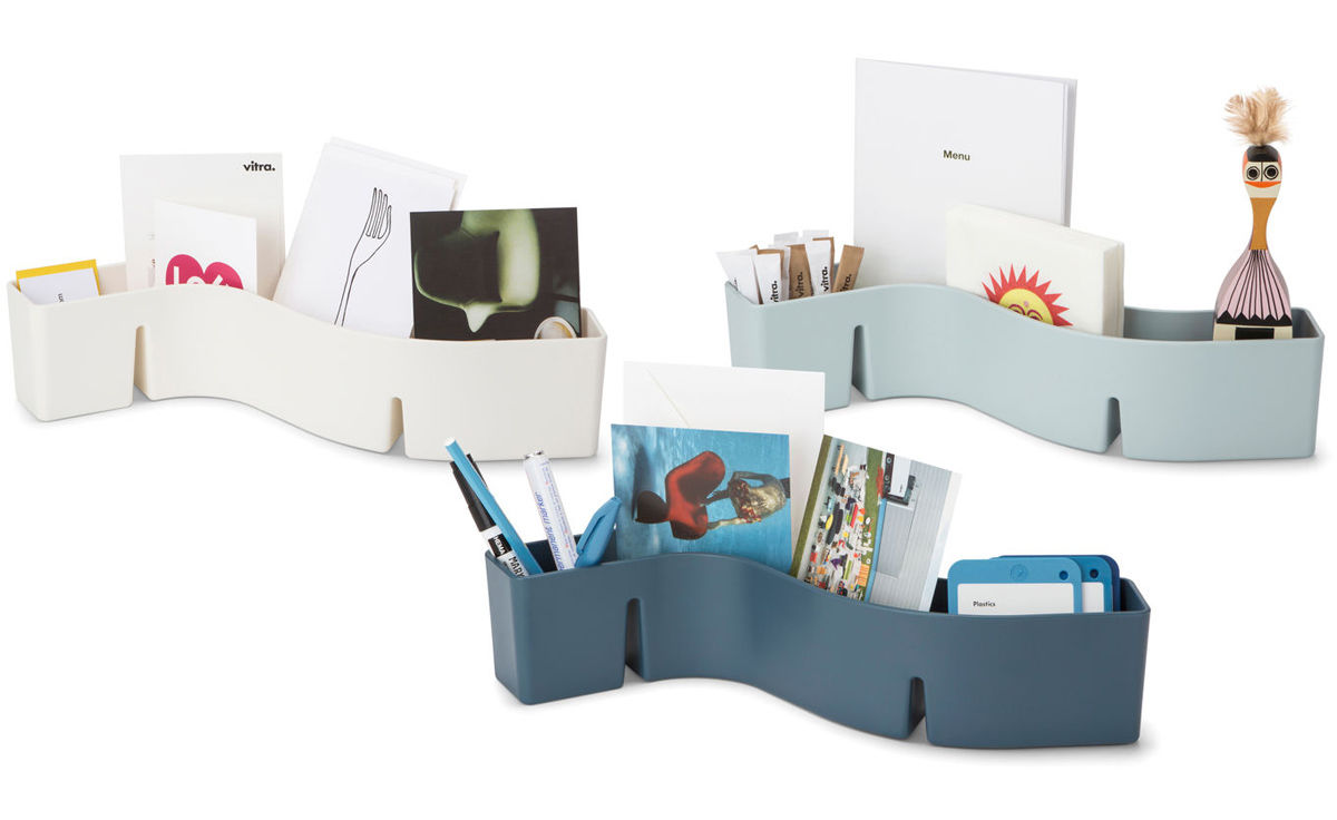 s-tidy organizer