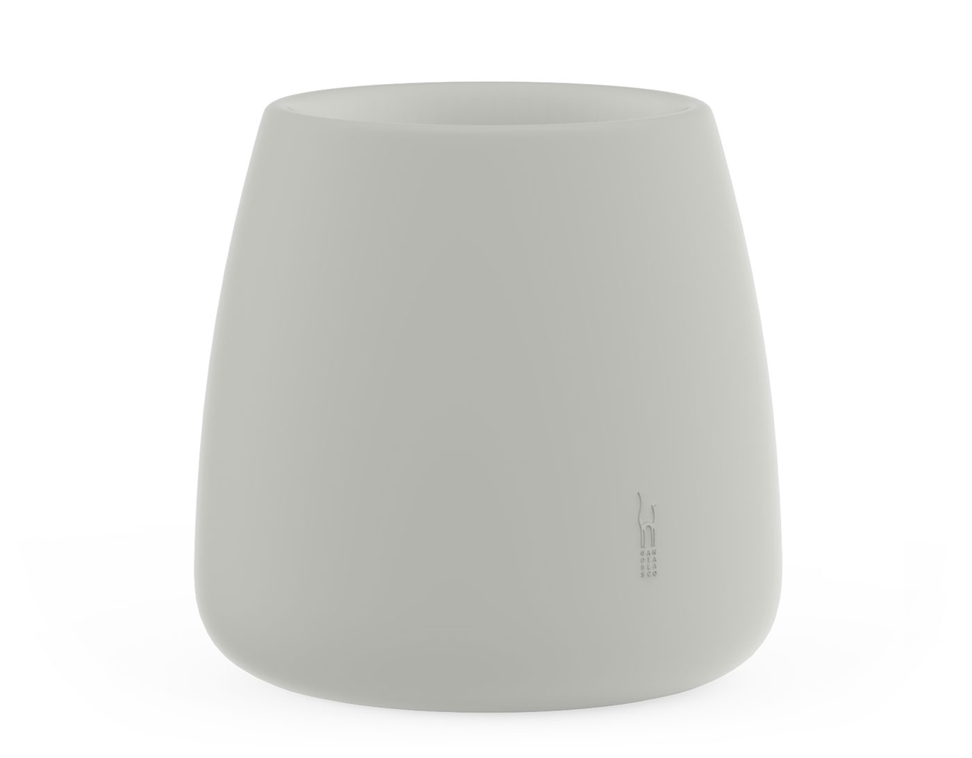 Sahara Planter 1