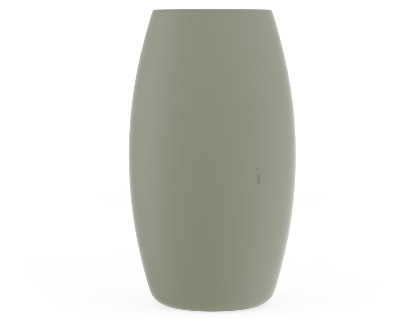Sahara Planter 2