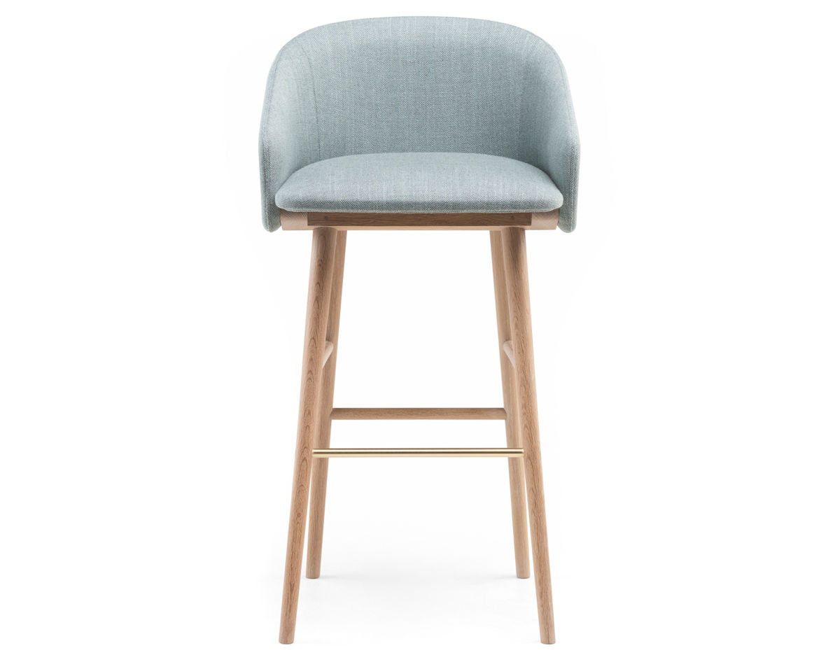 saia stool 406