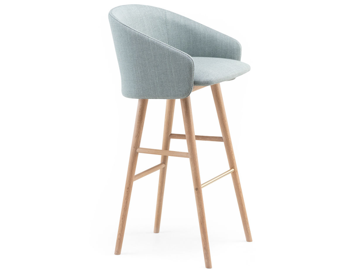saia stool 406