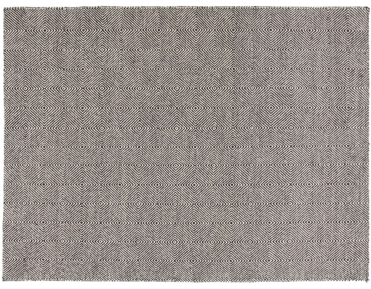 sail rug