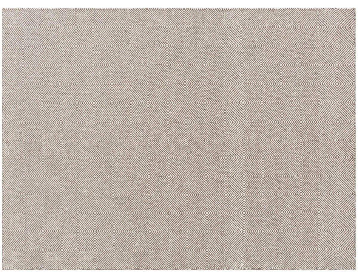 sail rug