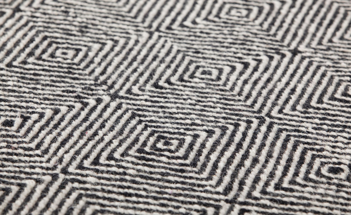 sail rug