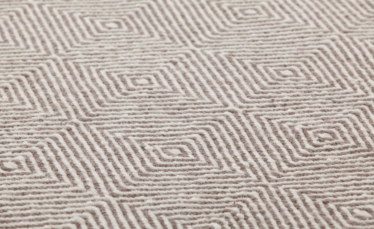sail rug