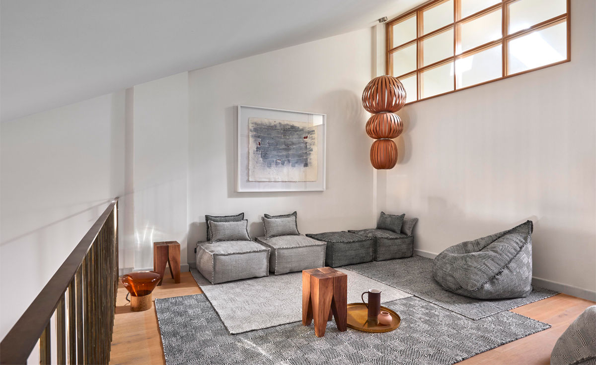 sail rug