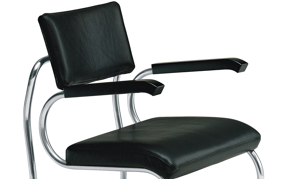 sant'elia armchair