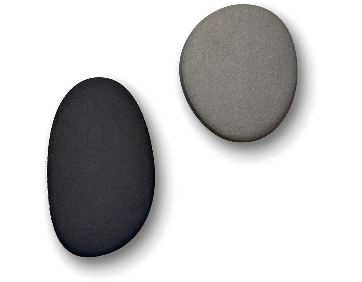 saruyama island small stool