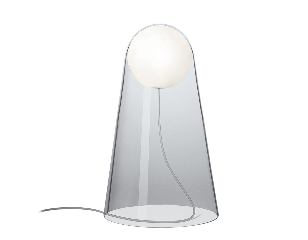 satellight table lamp