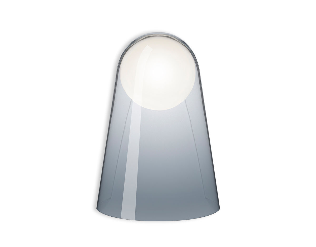 satellight wall lamp