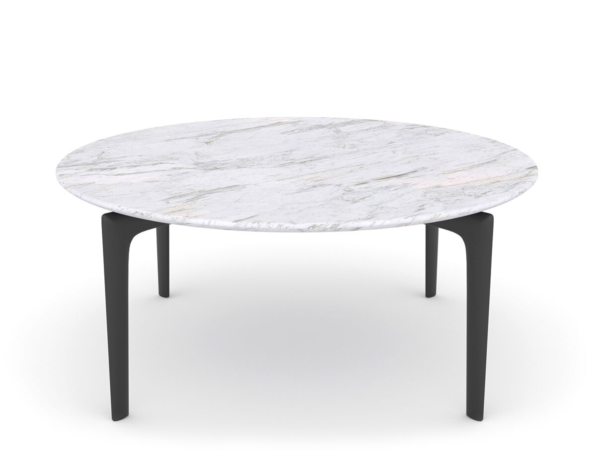 saul round table