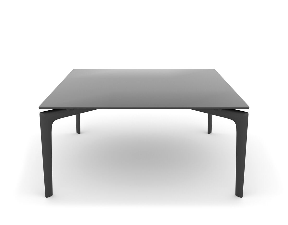 saul square table