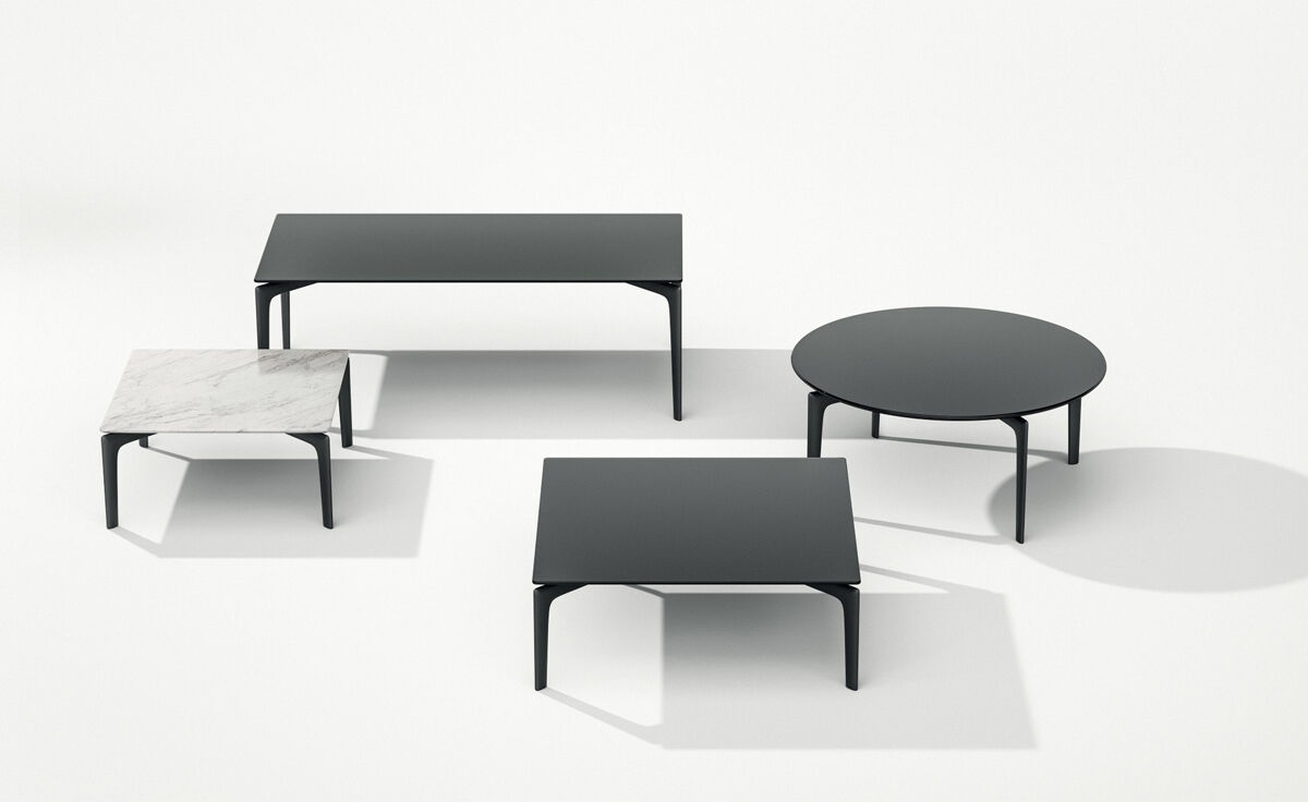 saul square table