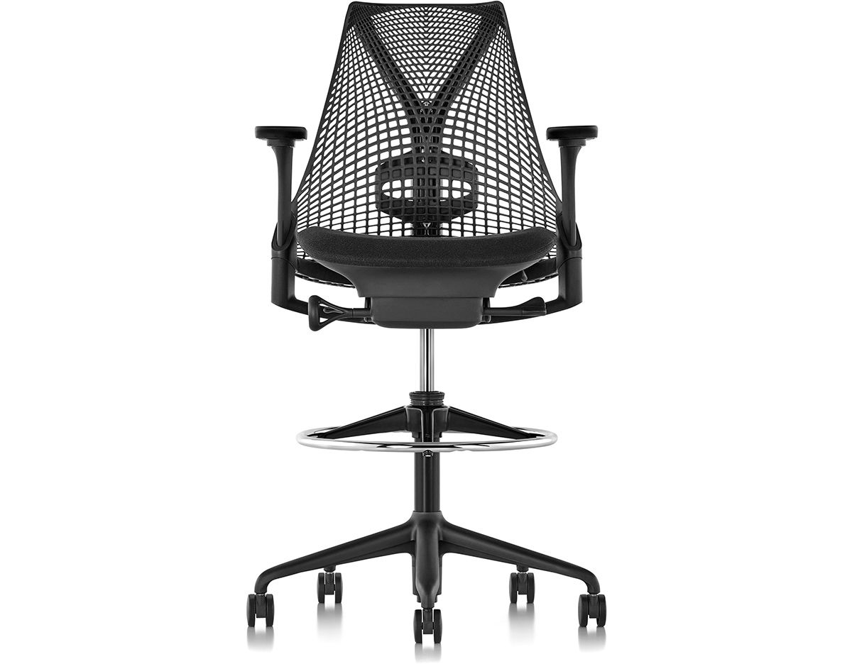 sayl&reg; stool