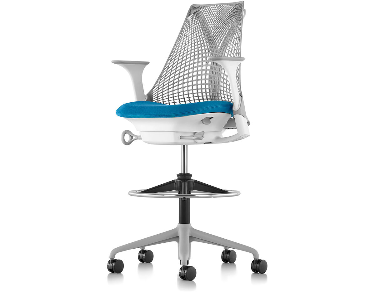 sayl&reg; stool