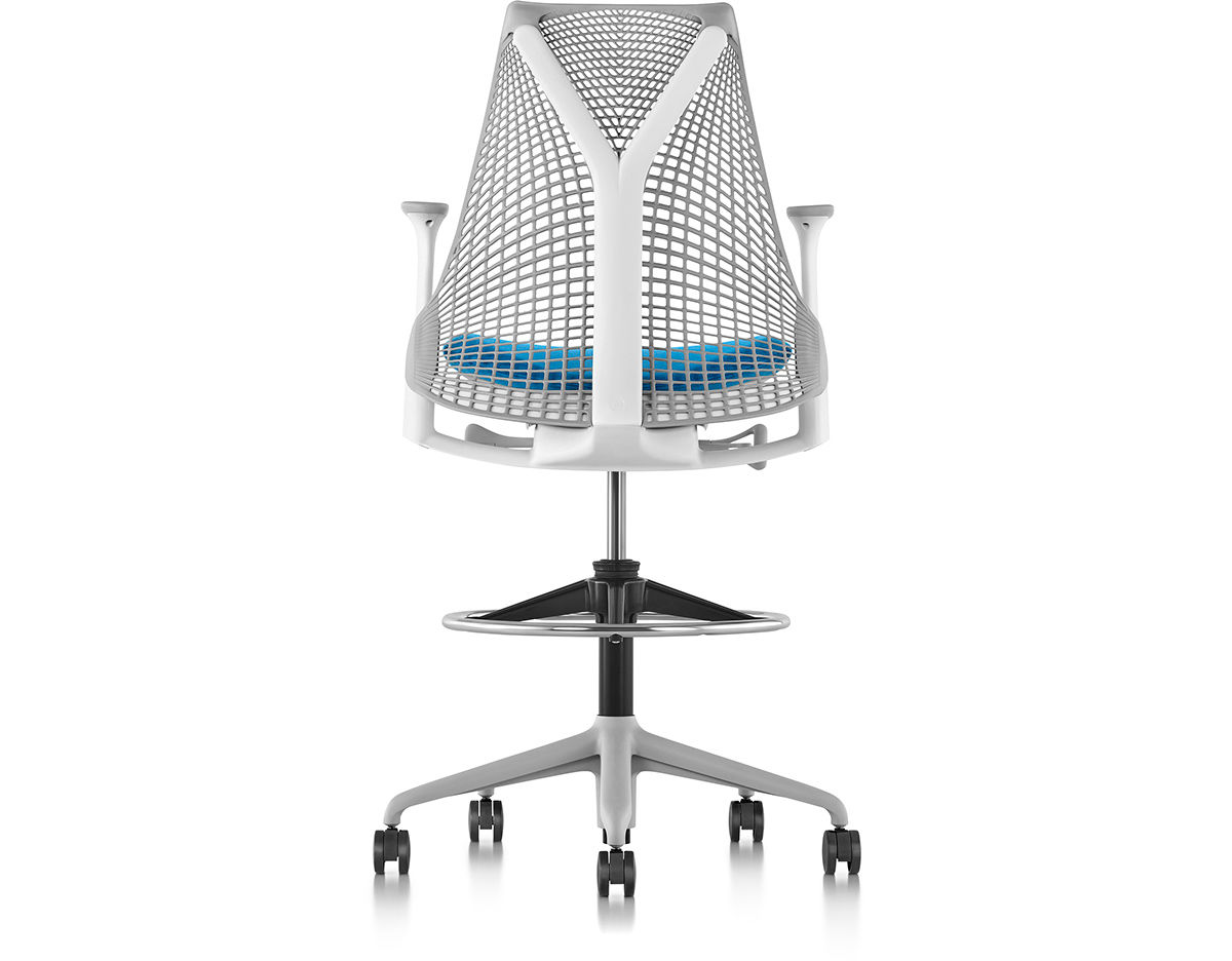 sayl&reg; stool