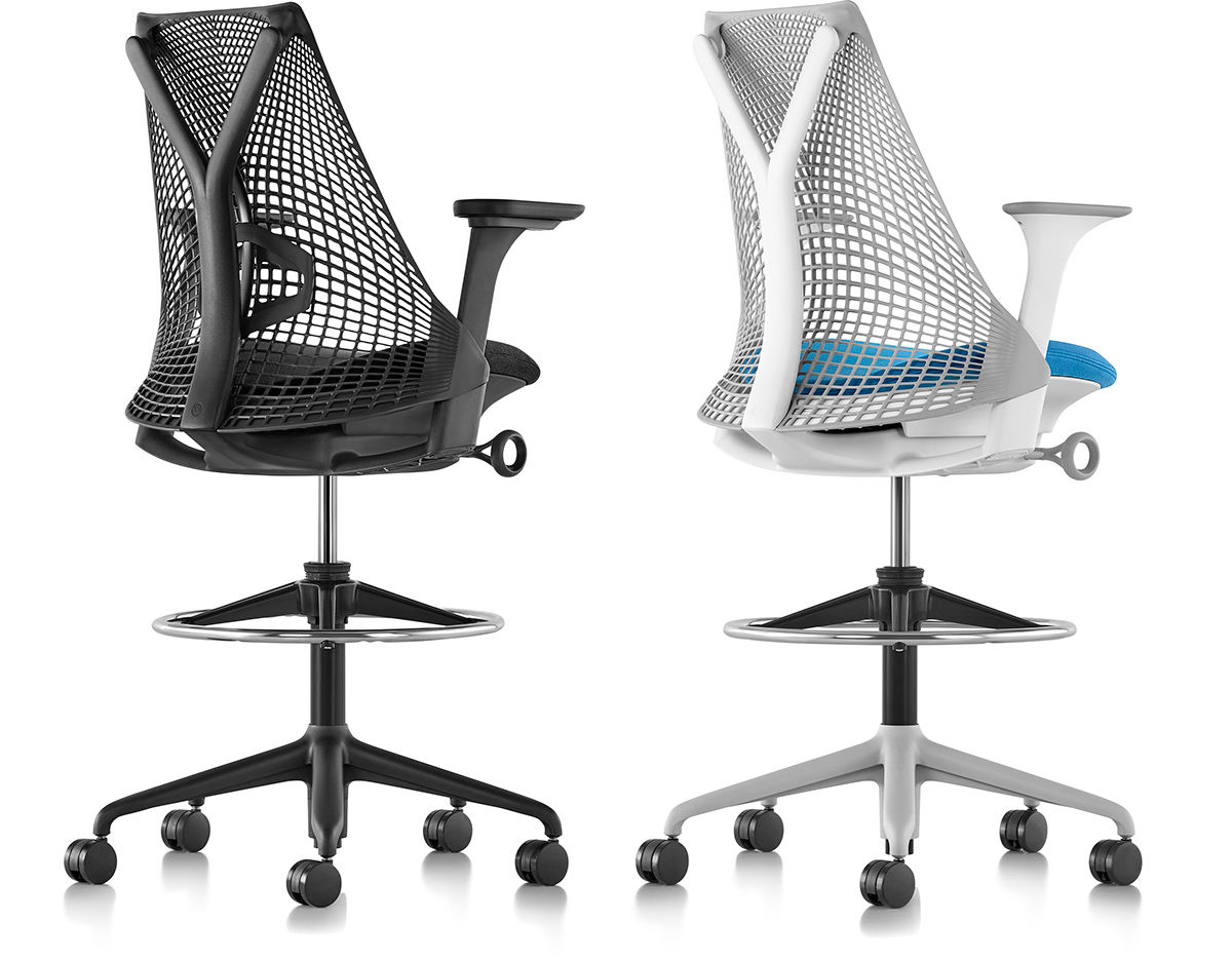 sayl&reg; stool
