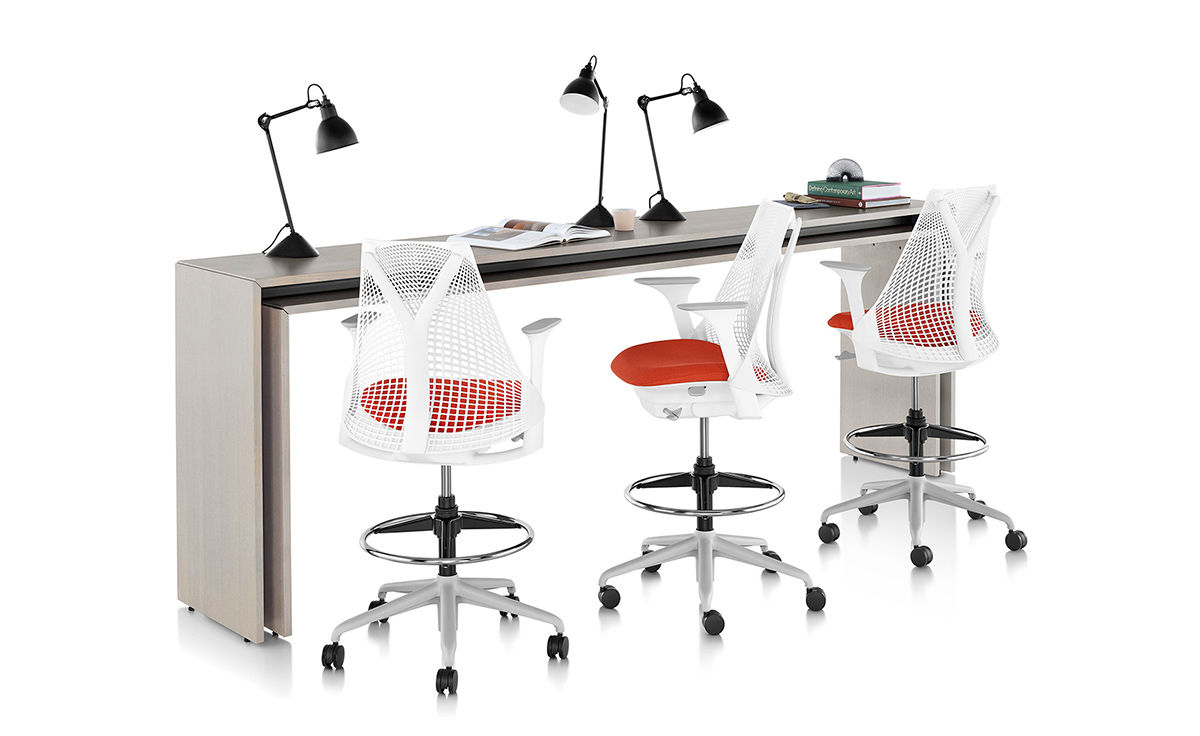 sayl&reg; stool