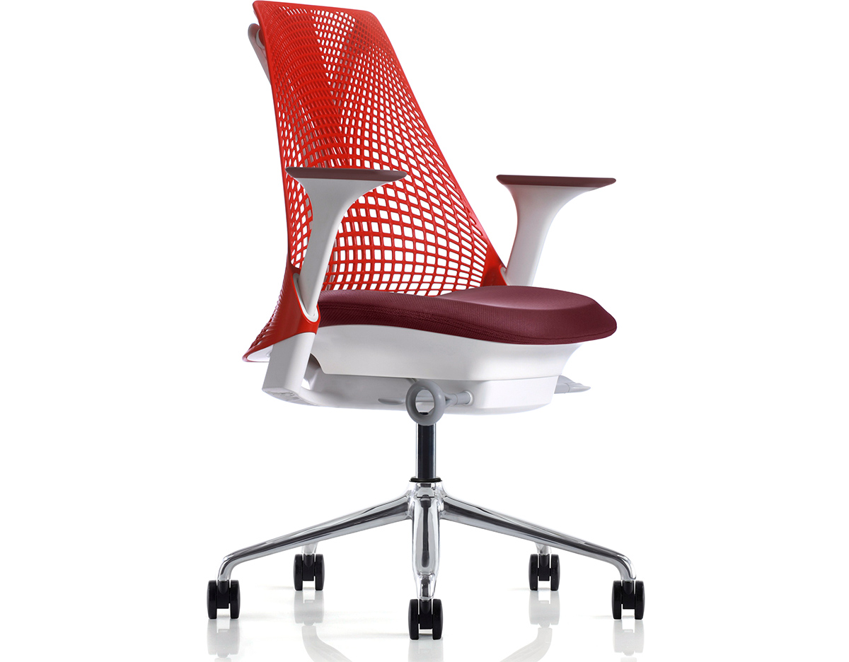 sayl task chair