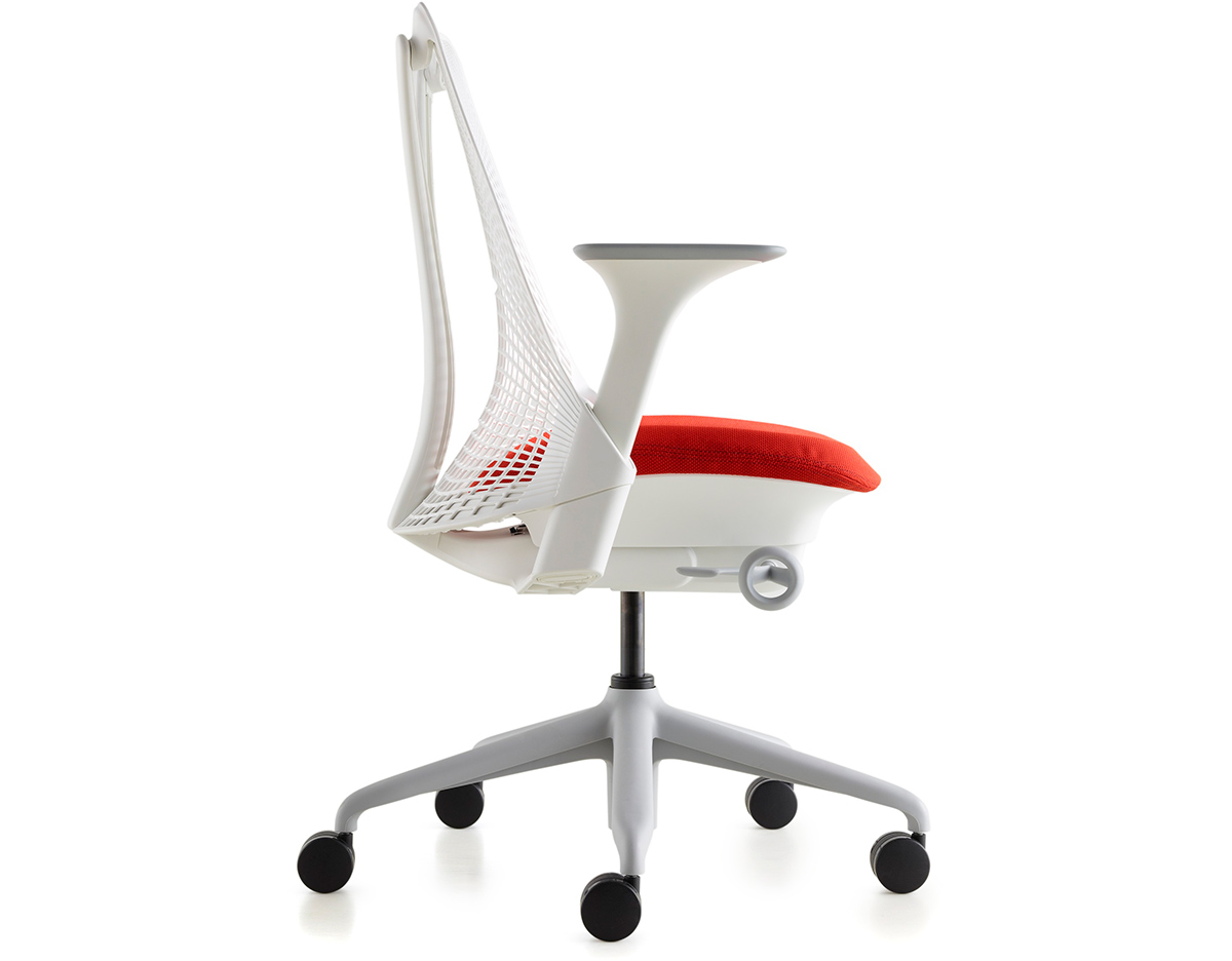 sayl task chair