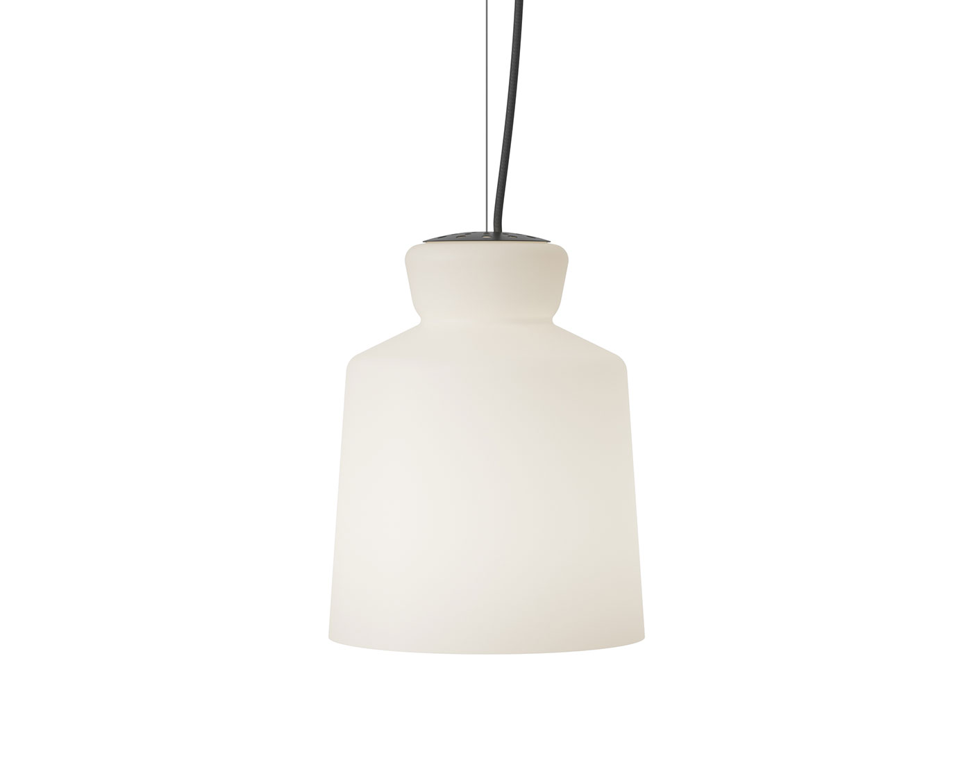 SB Cinquantotto Pendant