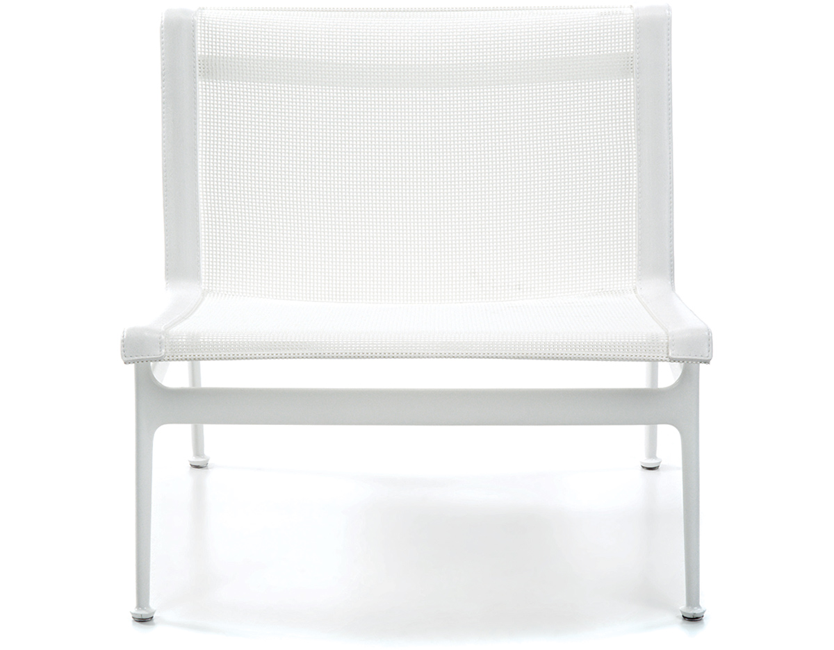 schultz swell single seat club chair