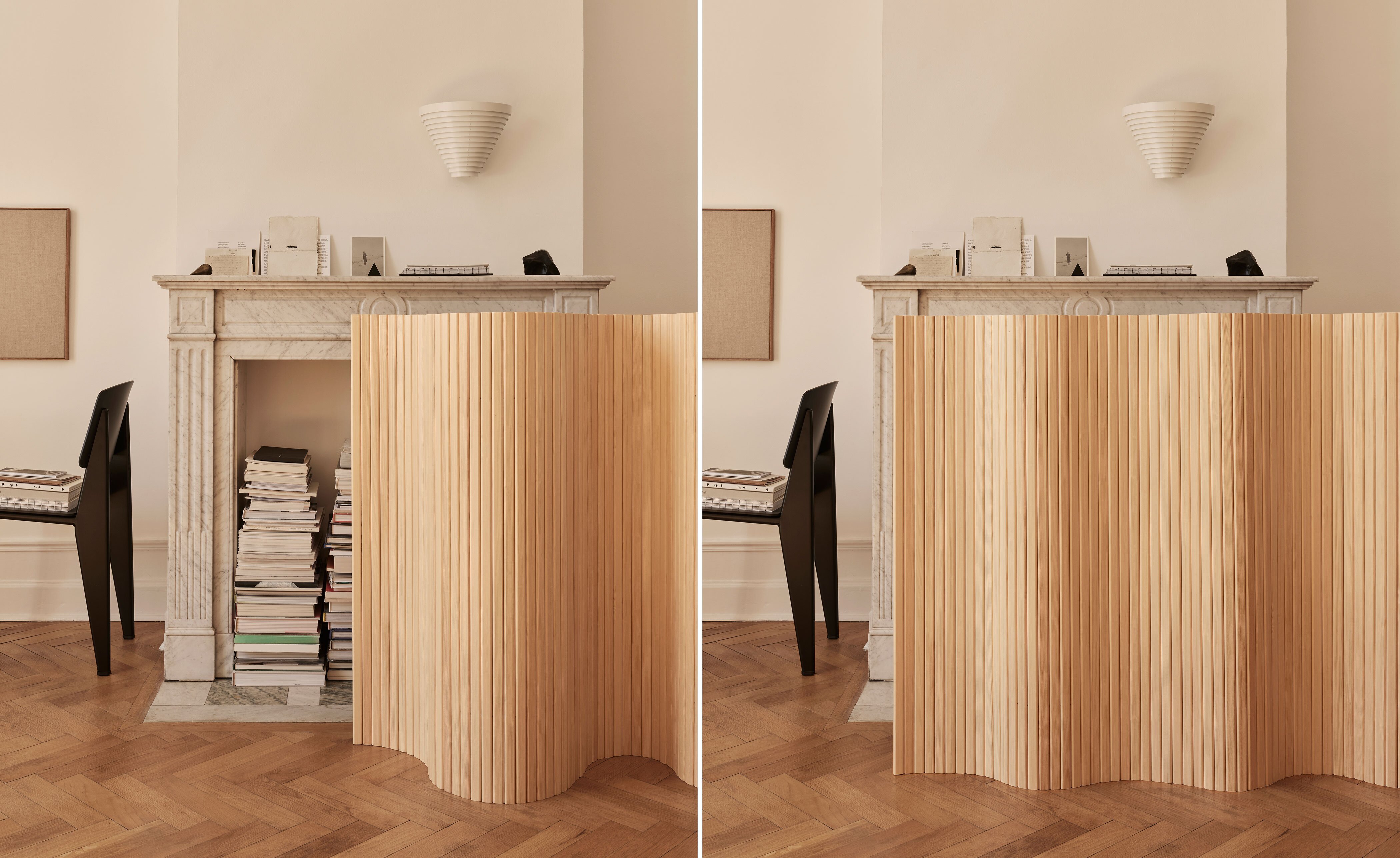 alvar aalto screen 100