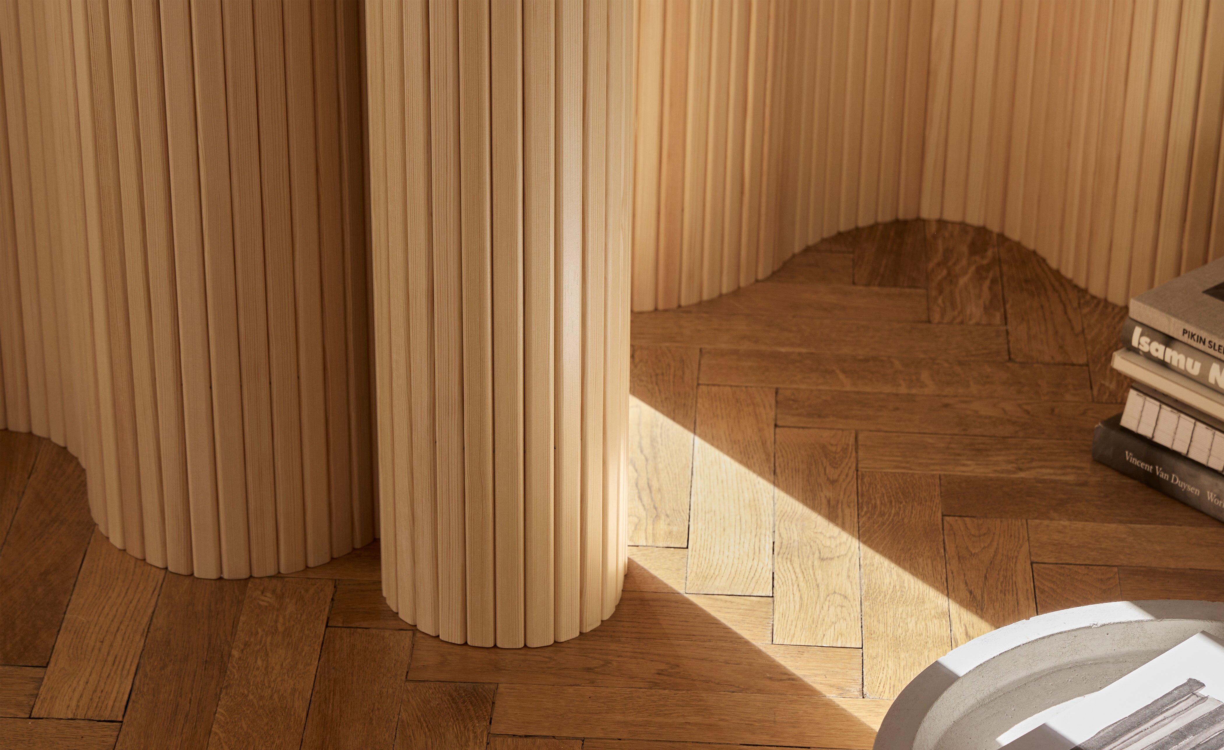 alvar aalto screen 100