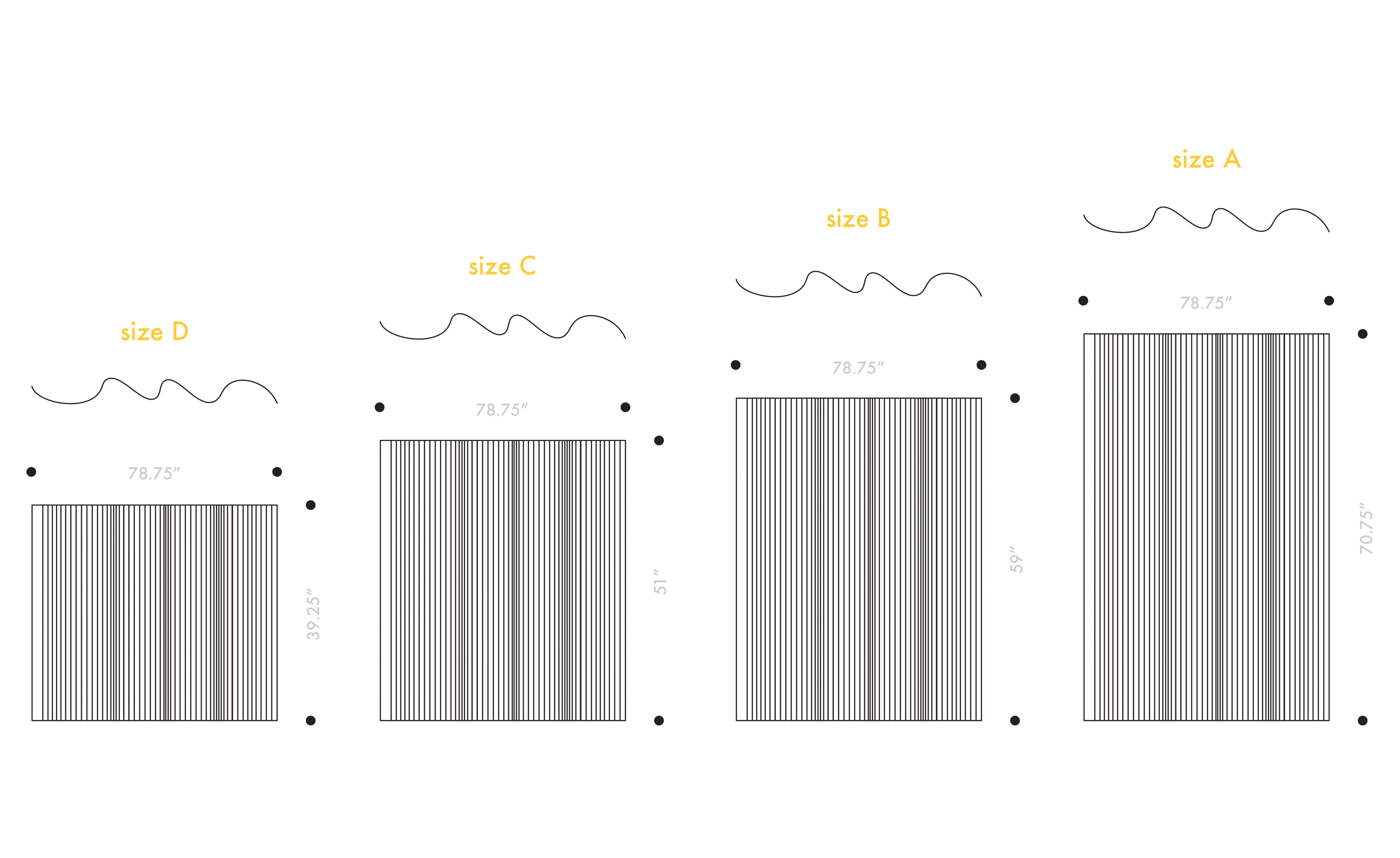 alvar aalto screen 100
