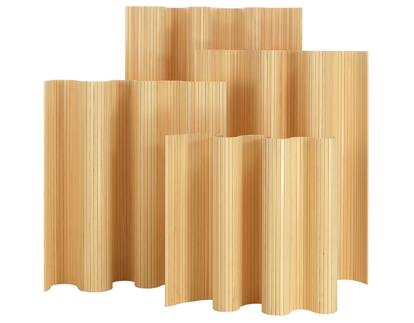 alvar aalto screen 100