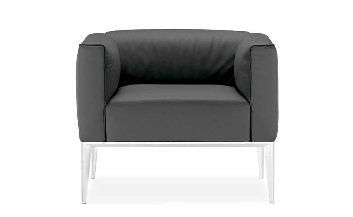 sean lounge chair