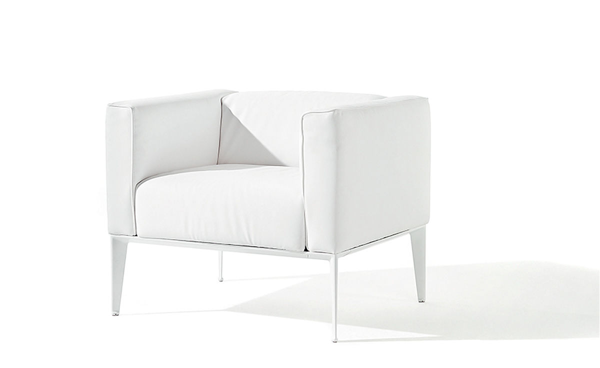sean lounge chair