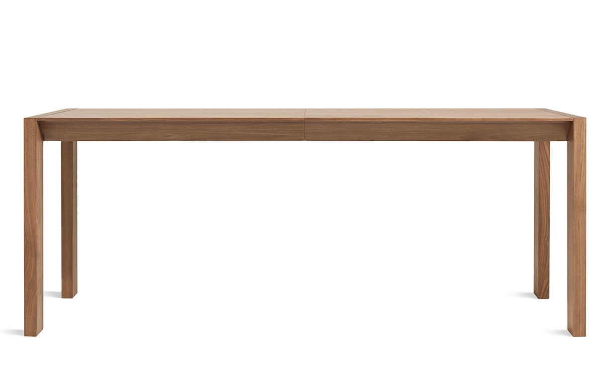 second best extension dining table