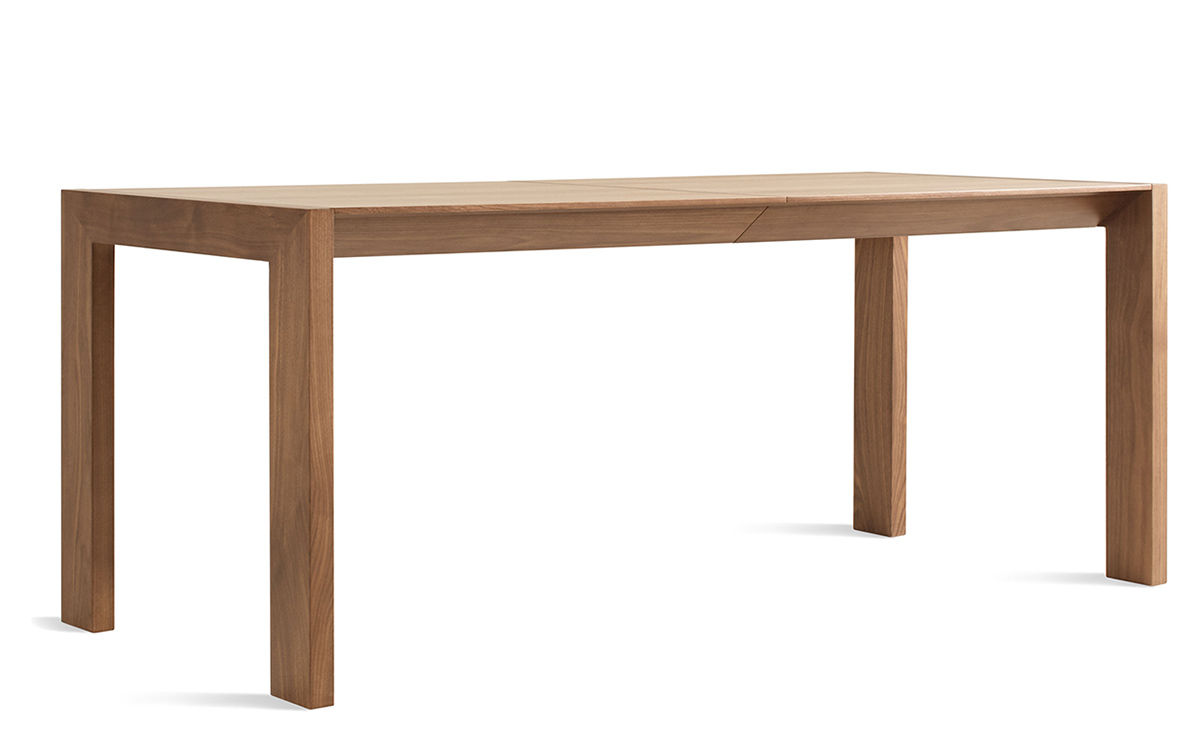 second best extension dining table