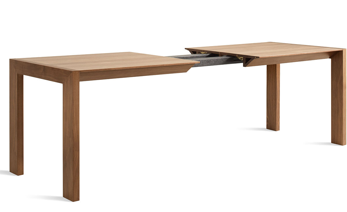 second best extension dining table