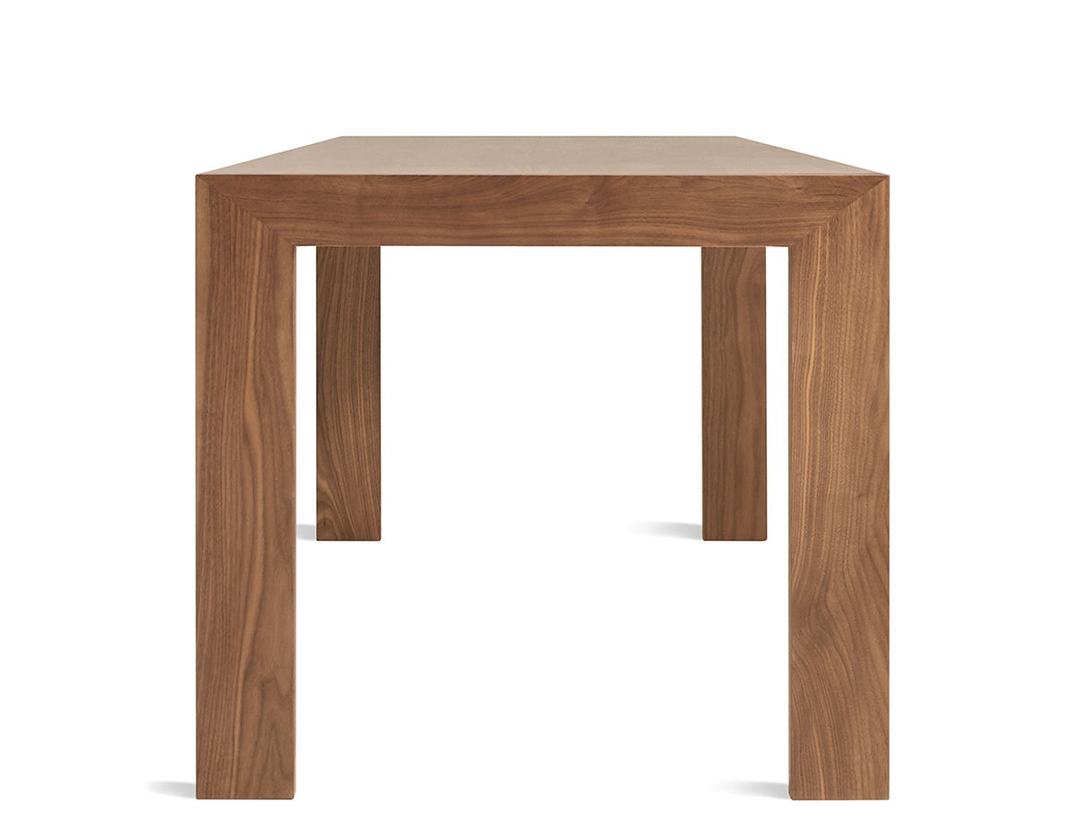 second best extension dining table