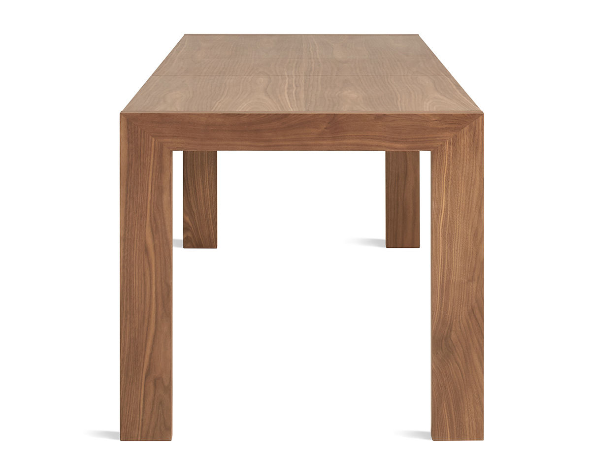 second best extension dining table
