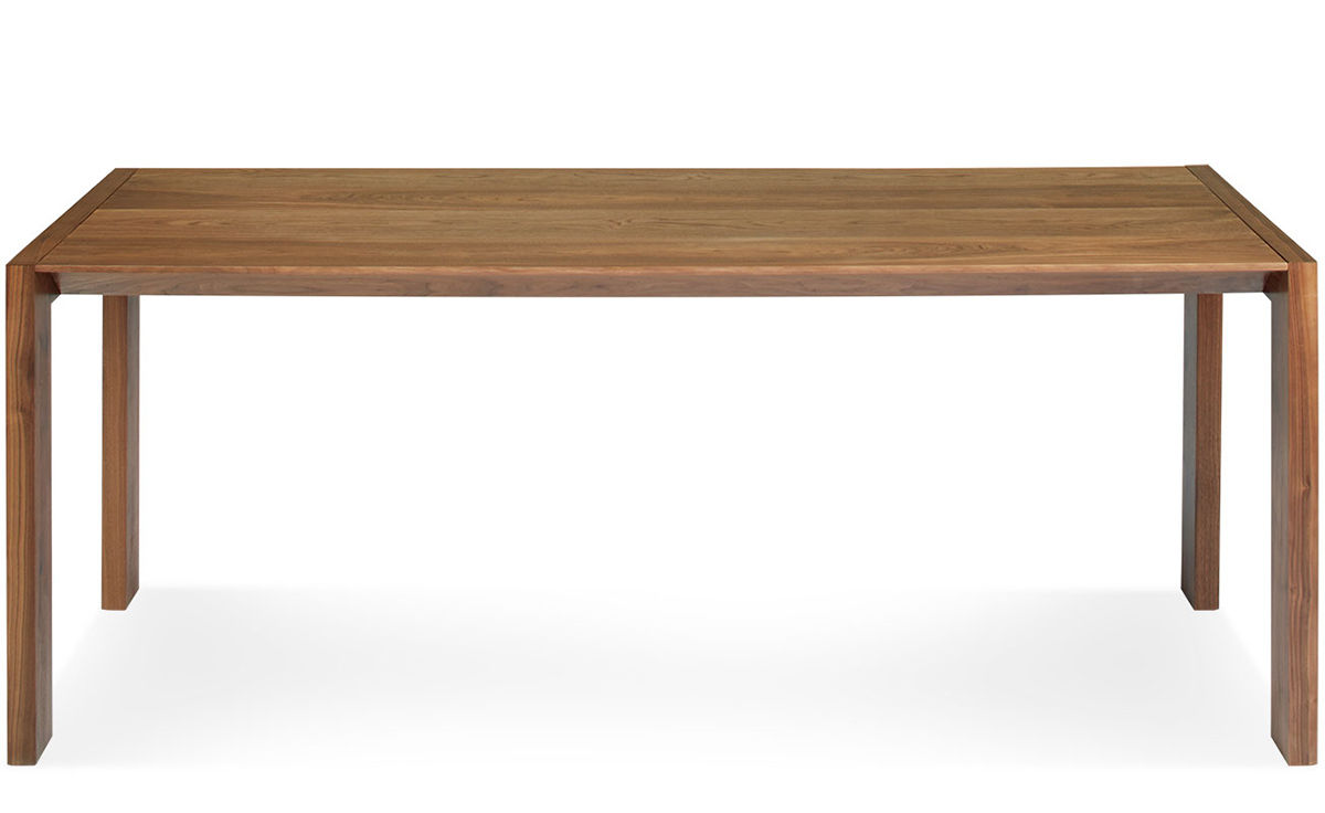 second best dining table