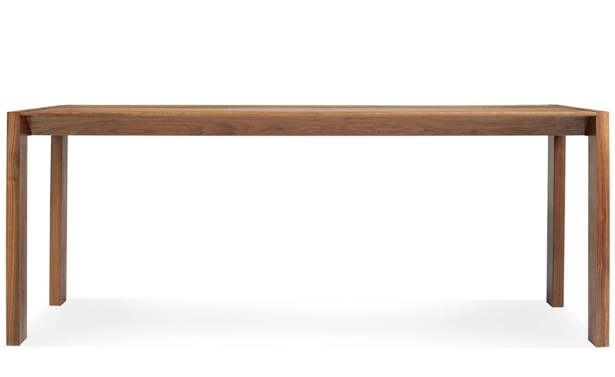 second best dining table