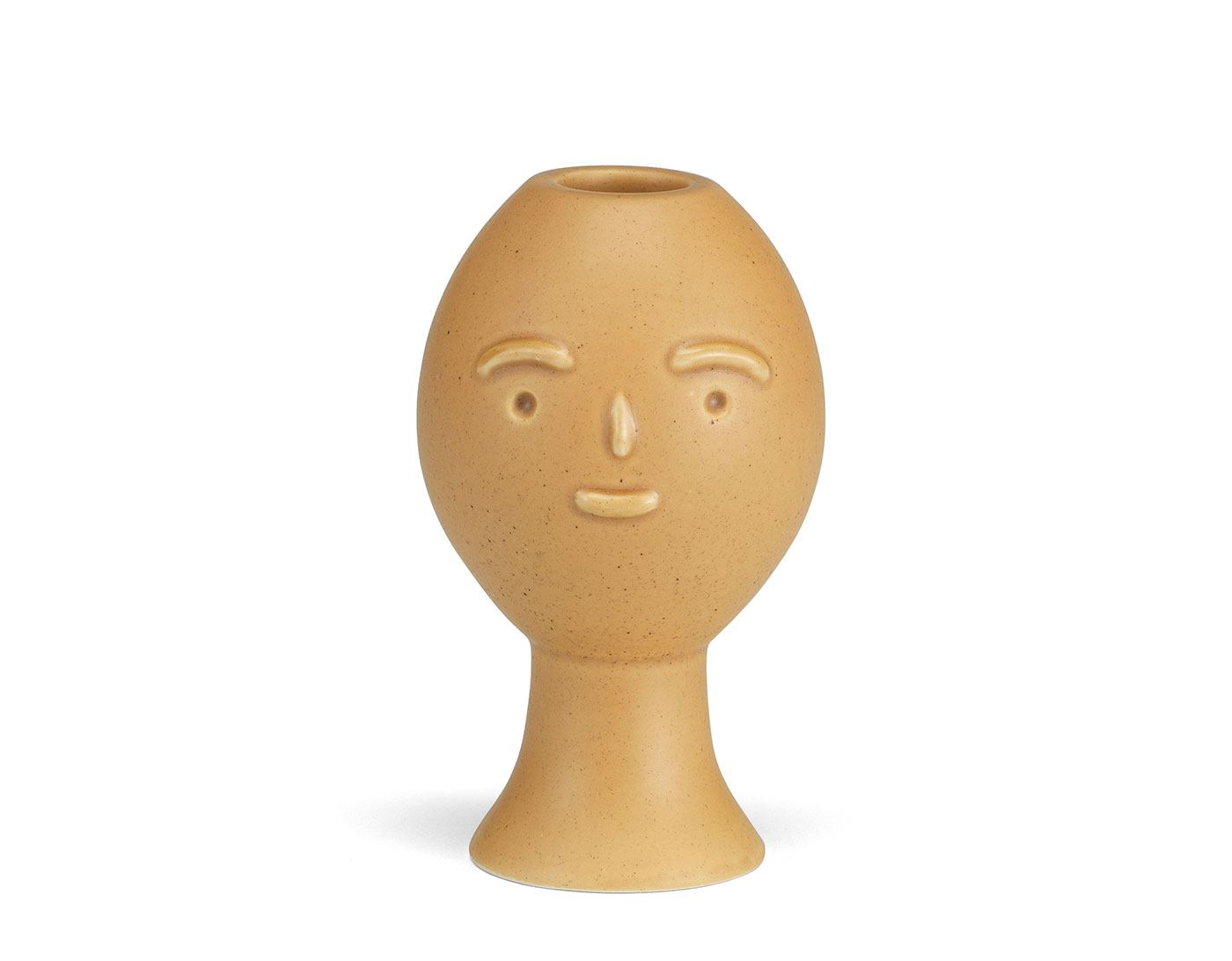 Lucius Candleholder