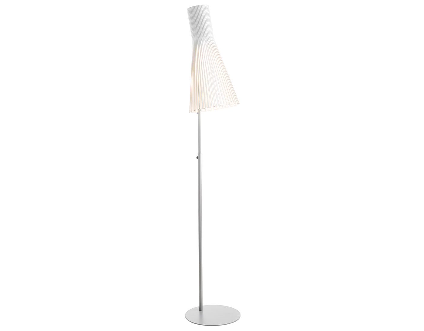 Secto Floor Lamp