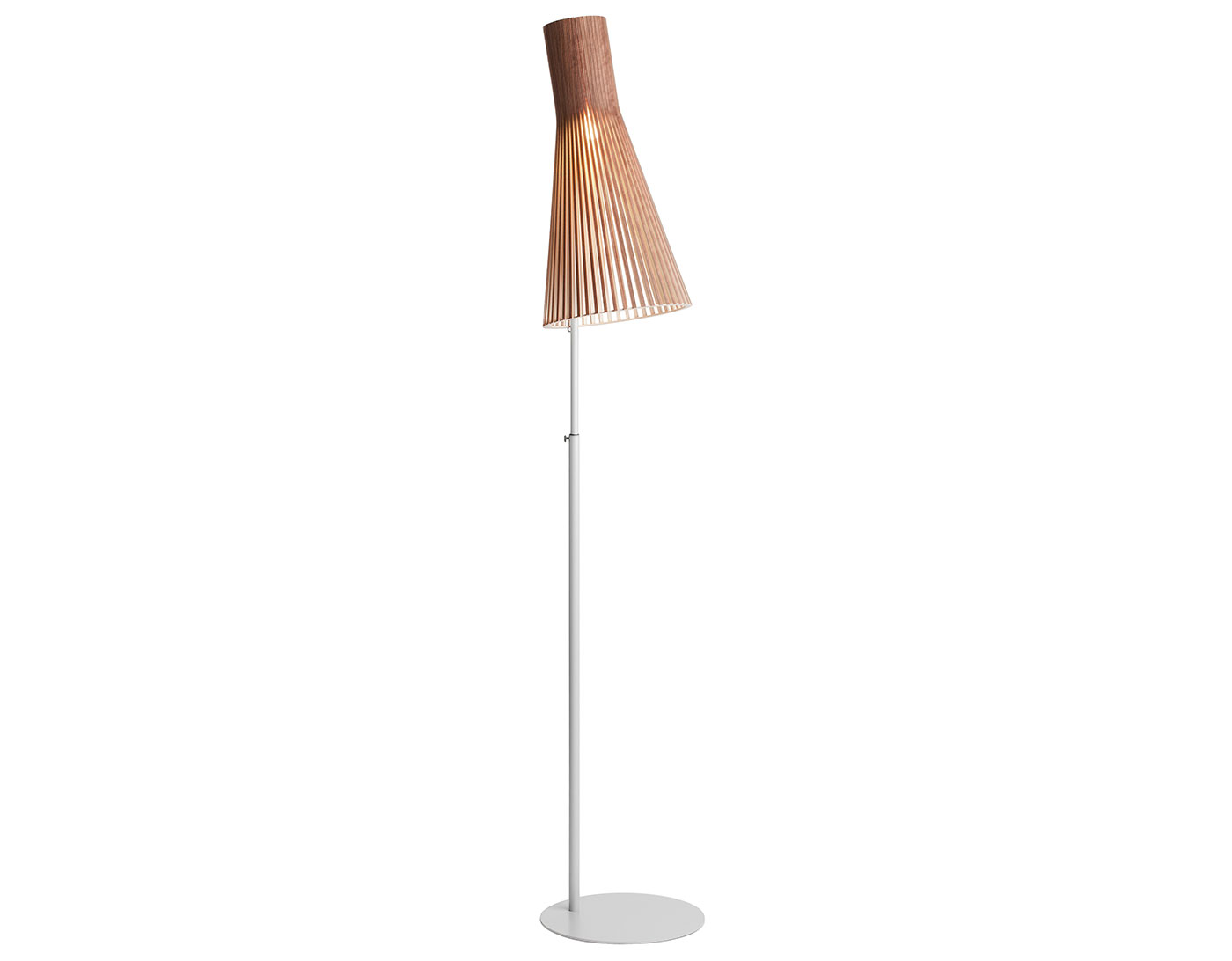 Secto Floor Lamp